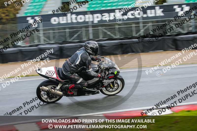 anglesey;brands hatch;cadwell park;croft;donington park;enduro digital images;event digital images;eventdigitalimages;mallory;no limits;oulton park;peter wileman photography;racing digital images;silverstone;snetterton;trackday digital images;trackday photos;vmcc banbury run;welsh 2 day enduro